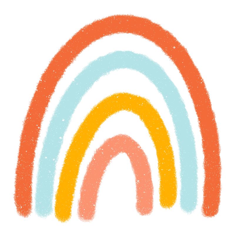 Untitled_Artwork copy 7.png
