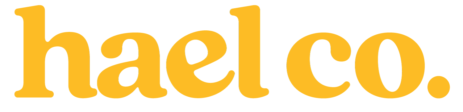 Hael Co.